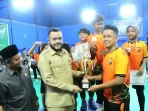turnamen-anak-nagari-cup-perkuat-pembinaan-atlet-bulutangkis-usia-dini-di-padang turnamen-anak-nagari-cup-perkuat-pembinaan-atlet-bulutangkis-usia-dini-di-padang