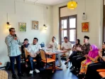 menkraf-resmikan-restoran-sederhana-di-singapura