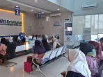 wajib-tahu,-ada-hal-yang-tidak-bisa-dijamin-bpjs-kesehatan