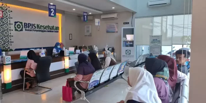 wajib-tahu,-ada-hal-yang-tidak-bisa-dijamin-bpjs-kesehatan
