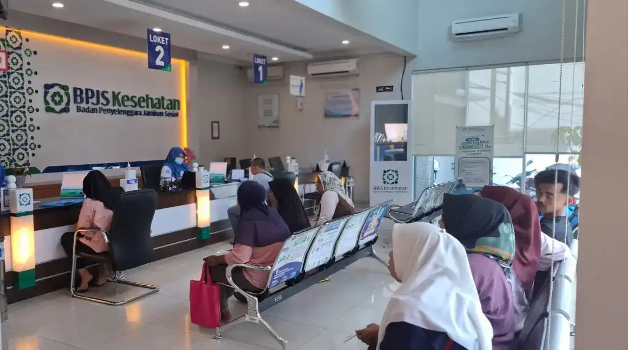 wajib-tahu,-ada-hal-yang-tidak-bisa-dijamin-bpjs-kesehatan wajib-tahu,-ada-hal-yang-tidak-bisa-dijamin-bpjs-kesehatan