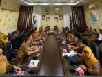 luar-biasa!-pemkab-pessel-siapkan-12-ribu-asn-jadi-mahasiswa