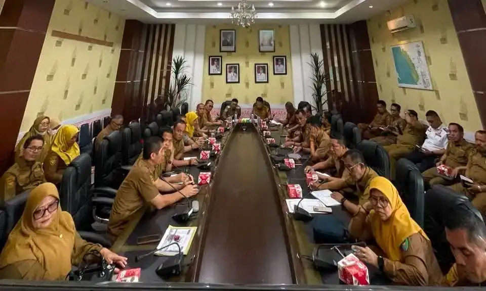 luar-biasa!-pemkab-pessel-siapkan-12-ribu-asn-jadi-mahasiswa luar-biasa!-pemkab-pessel-siapkan-12-ribu-asn-jadi-mahasiswa