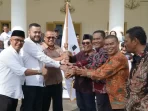 kontingen-pesparawi-dilepas-menuju-ajang-nasional