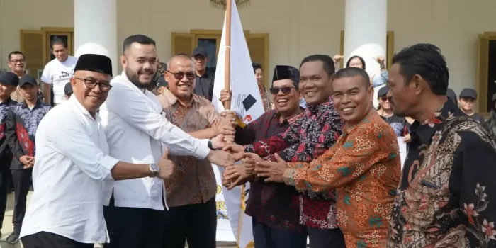 kontingen-pesparawi-dilepas-menuju-ajang-nasional