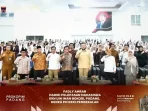 dihadiri-menko-pm-dan-wali-kota-padang,-uin-ib-lepas-2.530-mahasiswa-kkn-“an-nahl-berdampak”-tahun-2026 dihadiri-menko-pm-dan-wali-kota-padang,-uin-ib-lepas-2.530-mahasiswa-kkn-“an-nahl-berdampak”-tahun-2026