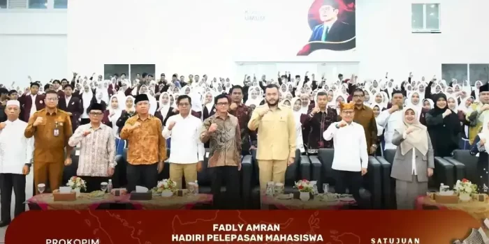 dihadiri-menko-pm-dan-wali-kota-padang,-uin-ib-lepas-2.530-mahasiswa-kkn-“an-nahl-berdampak”-tahun-2026