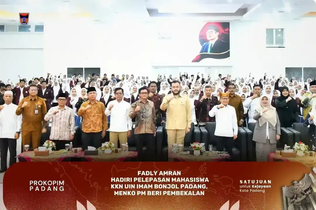 dihadiri-menko-pm-dan-wali-kota-padang,-uin-ib-lepas-2.530-mahasiswa-kkn-“an-nahl-berdampak”-tahun-2026 dihadiri-menko-pm-dan-wali-kota-padang,-uin-ib-lepas-2.530-mahasiswa-kkn-“an-nahl-berdampak”-tahun-2026