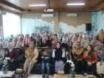 rsud-dr-rasidin-tingkatkan-kualitas-pelayanan-kesehatan-lansia