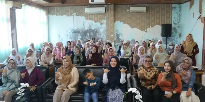 rsud-dr-rasidin-tingkatkan-kualitas-pelayanan-kesehatan-lansia