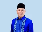 guspardi-gaus-ungkap-alasan-pan-sumbar-tetap-solid-setelah-arisal-aziz-mundur guspardi-gaus-ungkap-alasan-pan-sumbar-tetap-solid-setelah-arisal-aziz-mundur