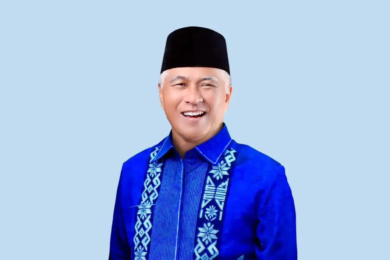 guspardi-gaus-ungkap-alasan-pan-sumbar-tetap-solid-setelah-arisal-aziz-mundur guspardi-gaus-ungkap-alasan-pan-sumbar-tetap-solid-setelah-arisal-aziz-mundur