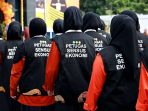 bps-tanah-datar-terjunkan-458-petugas-untuk-sensus-ekonomi-2026 bps-tanah-datar-terjunkan-458-petugas-untuk-sensus-ekonomi-2026