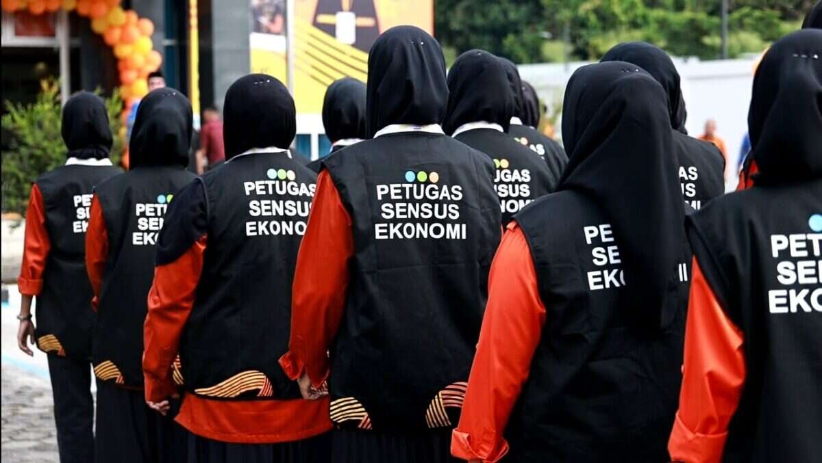 bps-tanah-datar-terjunkan-458-petugas-untuk-sensus-ekonomi-2026 bps-tanah-datar-terjunkan-458-petugas-untuk-sensus-ekonomi-2026