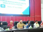 pastikan-kualitas-gizi,-wali-kota-padang-minta-sppg-penuhi-standar-nasional pastikan-kualitas-gizi,-wali-kota-padang-minta-sppg-penuhi-standar-nasional