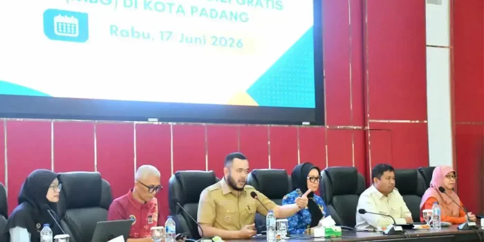 pastikan-kualitas-gizi,-wali-kota-padang-minta-sppg-penuhi-standar-nasional
