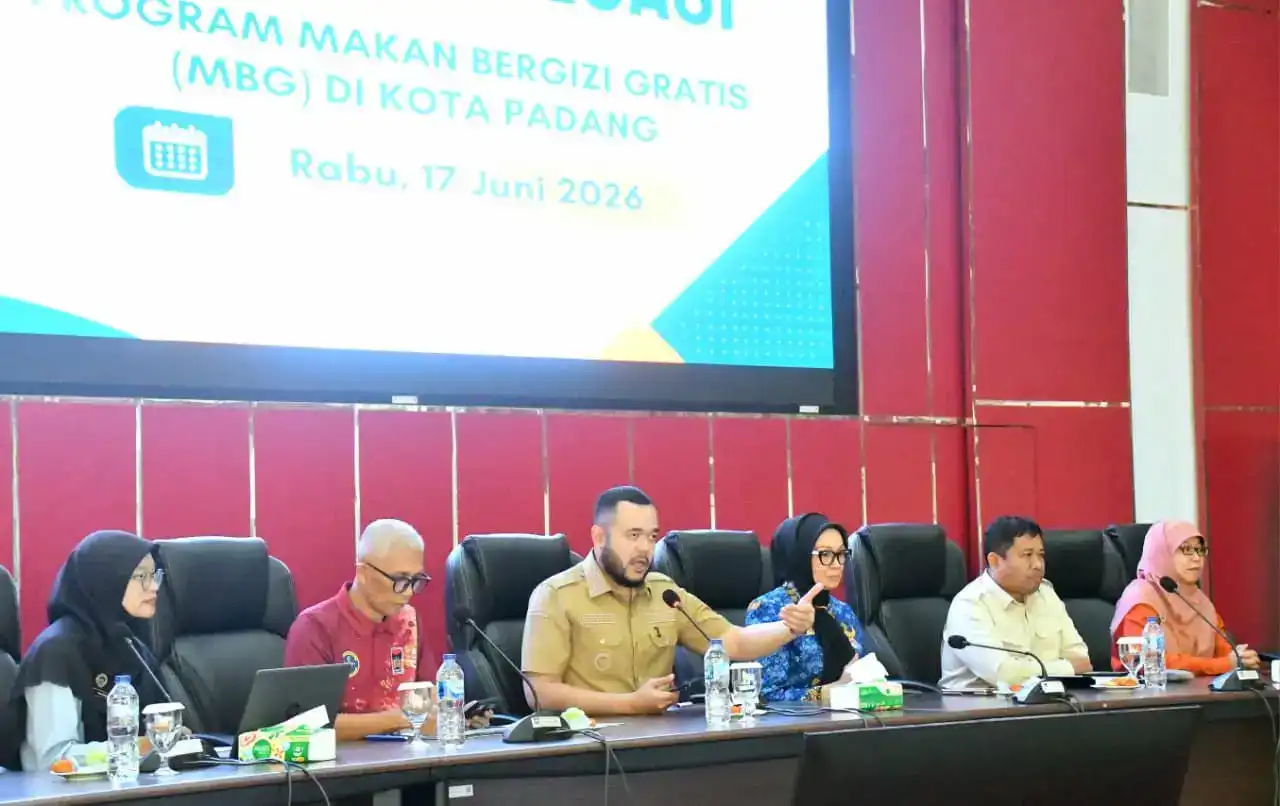 pastikan-kualitas-gizi,-wali-kota-padang-minta-sppg-penuhi-standar-nasional pastikan-kualitas-gizi,-wali-kota-padang-minta-sppg-penuhi-standar-nasional