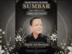 tangis-haru-di-jamarat-dan-juice-jeruk-yaman tangis-haru-di-jamarat-dan-juice-jeruk-yaman