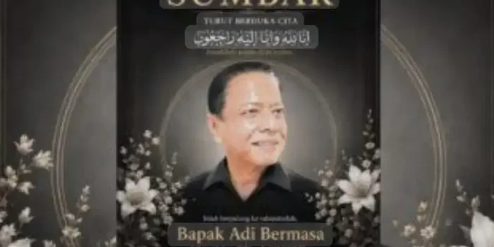 tangis-haru-di-jamarat-dan-juice-jeruk-yaman