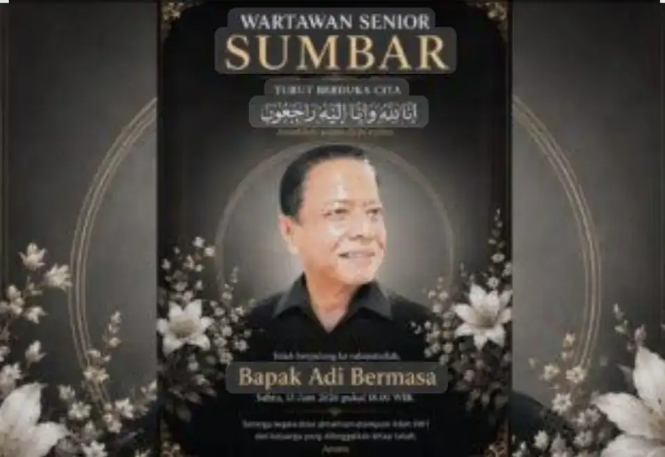 tangis-haru-di-jamarat-dan-juice-jeruk-yaman tangis-haru-di-jamarat-dan-juice-jeruk-yaman