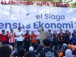 wali-kota-padang-tekankan-pentingnya-data-akurat-dalam-sensus-ekonomi-2026 wali-kota-padang-tekankan-pentingnya-data-akurat-dalam-sensus-ekonomi-2026