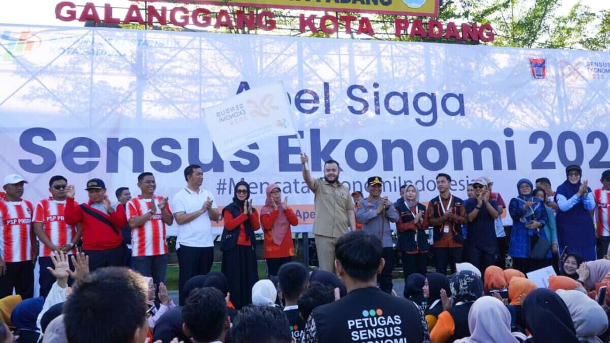 wali-kota-padang-tekankan-pentingnya-data-akurat-dalam-sensus-ekonomi-2026 wali-kota-padang-tekankan-pentingnya-data-akurat-dalam-sensus-ekonomi-2026
