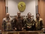 tekan-penumpukan-perkara,-smsi-dukung-program-mediasi-mahkamah-agung tekan-penumpukan-perkara,-smsi-dukung-program-mediasi-mahkamah-agung