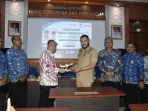 pemko-padang-sediakan-beasiswa-vokasi-industri-penerbangan pemko-padang-sediakan-beasiswa-vokasi-industri-penerbangan