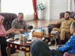pemko-padang-perkuat-mitigasi-bencana-via-riset-unand pemko-padang-perkuat-mitigasi-bencana-via-riset-unand