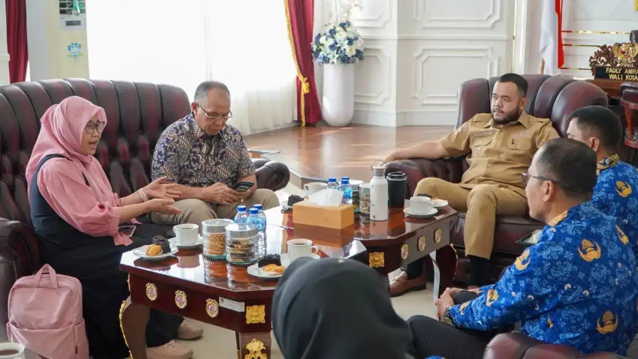 pemko-padang-perkuat-mitigasi-bencana-via-riset-unand pemko-padang-perkuat-mitigasi-bencana-via-riset-unand