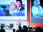 pemerintah-gunakan-ai-untuk-perkuat-bansos-dan-umkm pemerintah-gunakan-ai-untuk-perkuat-bansos-dan-umkm