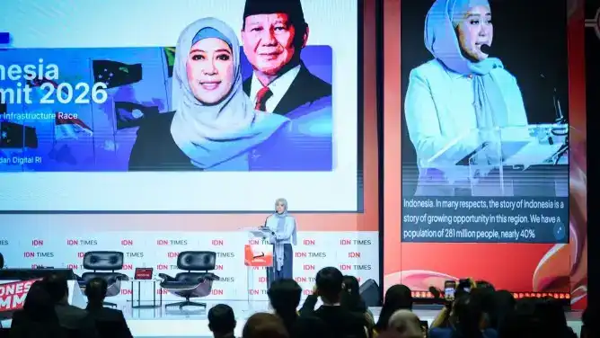 pemerintah-gunakan-ai-untuk-perkuat-bansos-dan-umkm pemerintah-gunakan-ai-untuk-perkuat-bansos-dan-umkm