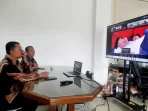 pemkab-pasaman-ikuti-rakorsus-antisipasi-potensi-kebakaran-hutan-dan-lahan