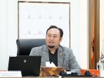 rahmat-saleh-minta-ruu-perkoperasian-perkuat-ekonomi-kerakyatan-nasional
