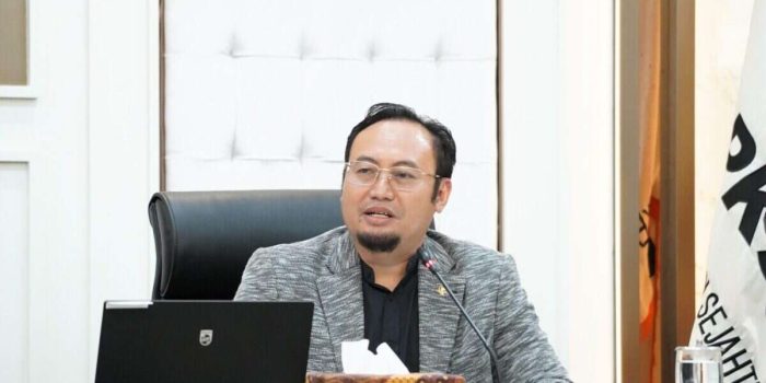 rahmat-saleh-minta-ruu-perkoperasian-perkuat-ekonomi-kerakyatan-nasional