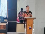 hidayat-ajak-semua-pihak-berkolaborasi-menuju-pelayanan-publik-yang-prima-di-pessel hidayat-ajak-semua-pihak-berkolaborasi-menuju-pelayanan-publik-yang-prima-di-pessel