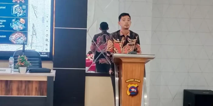 hidayat-ajak-semua-pihak-berkolaborasi-menuju-pelayanan-publik-yang-prima-di-pessel