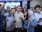 tingkatkan-daya-saing,-menaker-dorong-peserta-magang-nasional-ikuti-sertifikasi-kompetensi tingkatkan-daya-saing,-menaker-dorong-peserta-magang-nasional-ikuti-sertifikasi-kompetensi