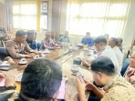 pemkab-pasaman-dan-forki-pastikan-kesiapan-kejurda-piala-gubernur-sumbar-tahun-2026 pemkab-pasaman-dan-forki-pastikan-kesiapan-kejurda-piala-gubernur-sumbar-tahun-2026