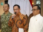 satgas-prr-percepat-pemulihan-infrastruktur-sumatera-dengan-anggaran-rp100,1-triliun