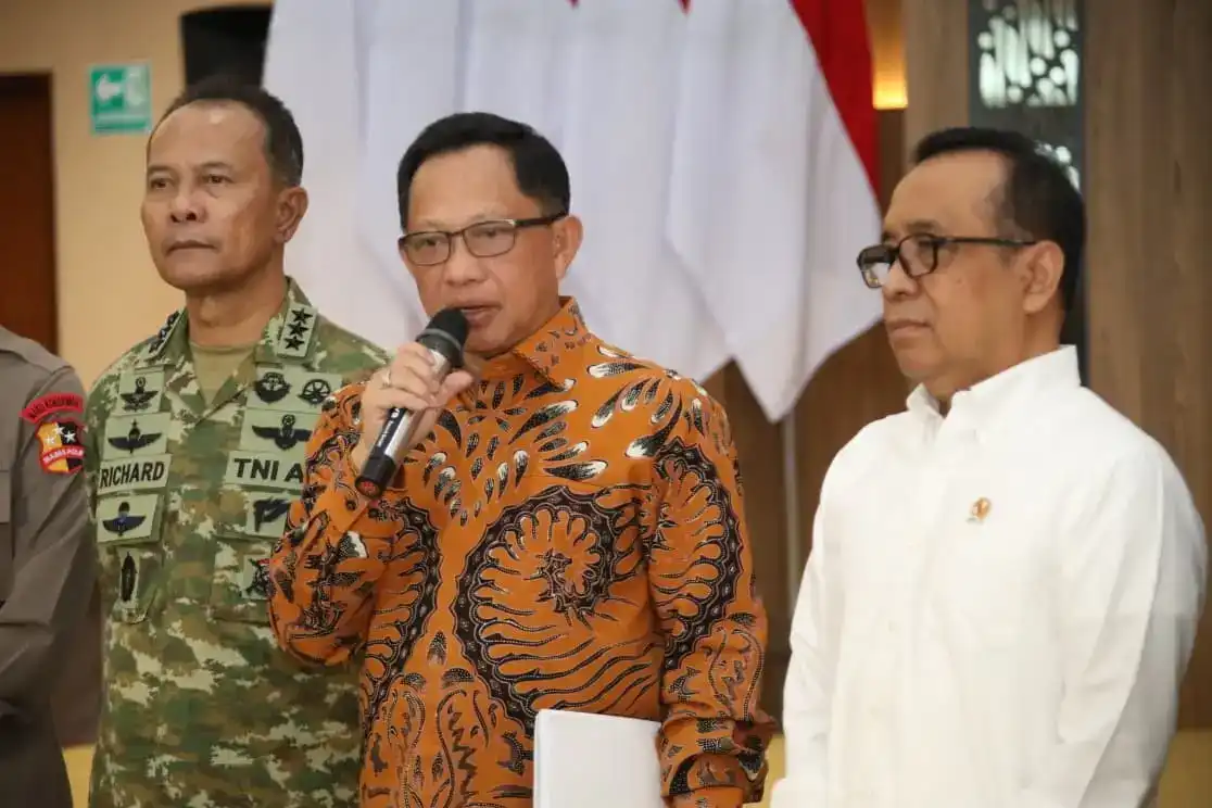 satgas-prr-percepat-pemulihan-infrastruktur-sumatera-dengan-anggaran-rp100,1-triliun satgas-prr-percepat-pemulihan-infrastruktur-sumatera-dengan-anggaran-rp100,1-triliun
