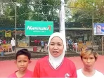 kejuaraan-tenis-junior-tdp-imtc-nassau-kota-padang-tahun-2026-sukses-digelar kejuaraan-tenis-junior-tdp-imtc-nassau-kota-padang-tahun-2026-sukses-digelar