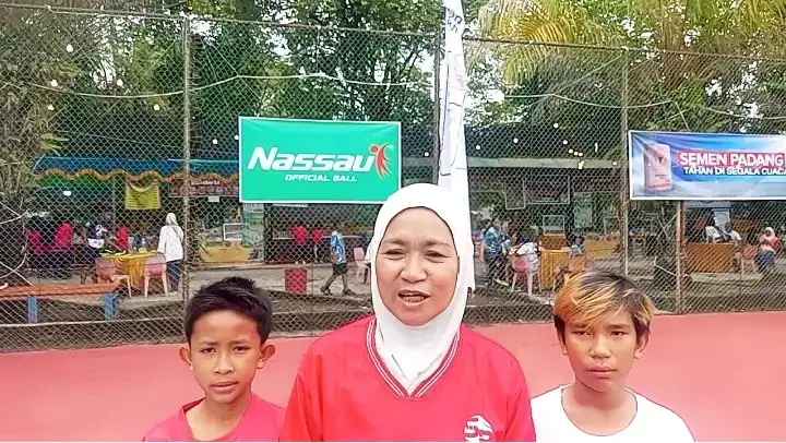 kejuaraan-tenis-junior-tdp-imtc-nassau-kota-padang-tahun-2026-sukses-digelar kejuaraan-tenis-junior-tdp-imtc-nassau-kota-padang-tahun-2026-sukses-digelar
