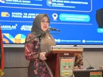 pemprov-sumbar-dorong-percepatan-penataan-kelembagaan-bpbd-di-daerah