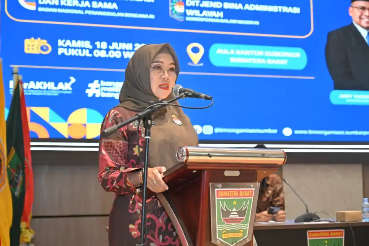 pemprov-sumbar-dorong-percepatan-penataan-kelembagaan-bpbd-di-daerah pemprov-sumbar-dorong-percepatan-penataan-kelembagaan-bpbd-di-daerah
