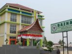 baznas-kota-padang-buka-pendaftaran-beasiswa-bagi-mahasiswa-kurang-mampu