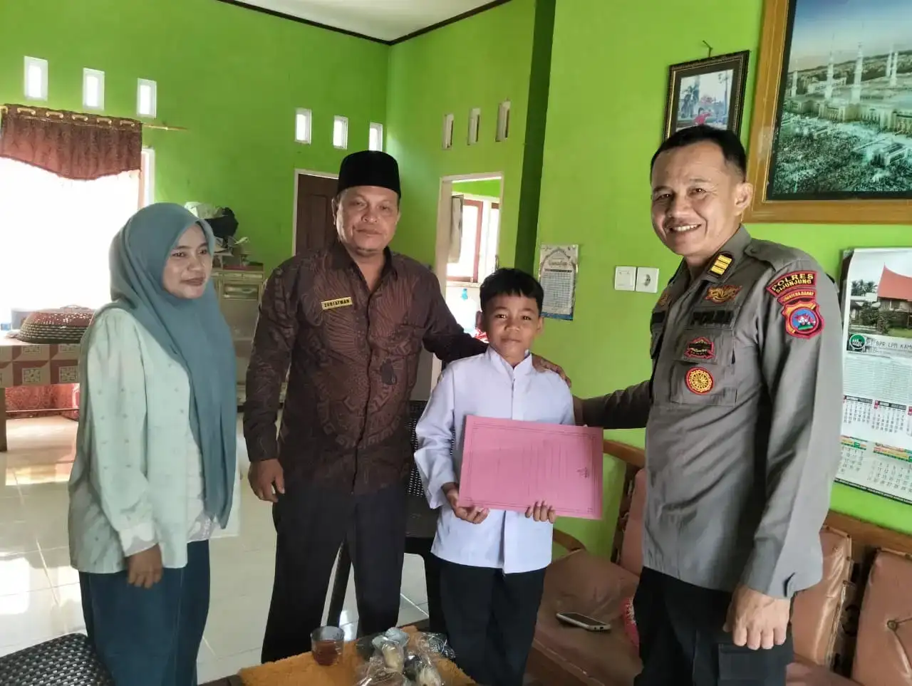 raif-anaqie-lolos-ke-asian-ethnic-got-talent-2026,-kapolres-sijunjung-bantu-tiket-ke-jakarta raif-anaqie-lolos-ke-asian-ethnic-got-talent-2026,-kapolres-sijunjung-bantu-tiket-ke-jakarta