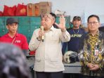 wamenaker-mediasi-penyelesaian-sengketa-phk-133-pekerja-pt-amos-indah