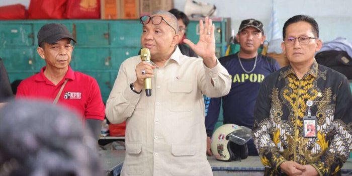 wamenaker-mediasi-penyelesaian-sengketa-phk-133-pekerja-pt-amos-indah