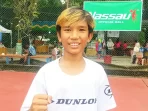 peringkat-1-pnp-alzauki-zio-asmara-siap-berlaga-di-kejurnas-tenis-junior-tdp-imtc-semen-padang-cup-2026